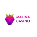 Malina Casino