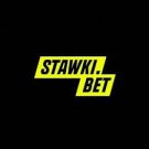 Stawkibet