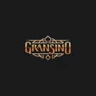 Gransino