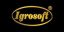 igrosoft