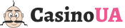 CasinoUA