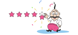 Кращі Онлайн Казино в США