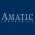 Amatic