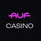 AUF Casino
