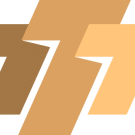 Онлайн казино 777 Ladies
