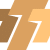 Онлайн казино 777 Ladies