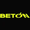 Огляд онлайн казино Beton