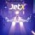 JetX
