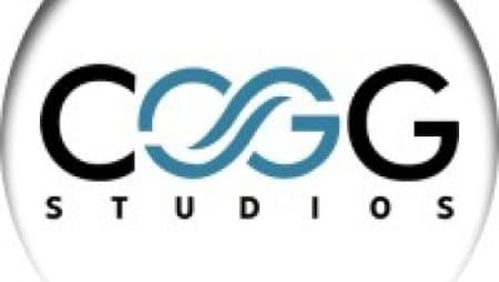 cogg studios