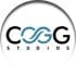 cogg studios