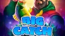 Ігровий автомат Big Catch Bonanza: Perfect Haul