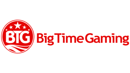 Big Time Gaming