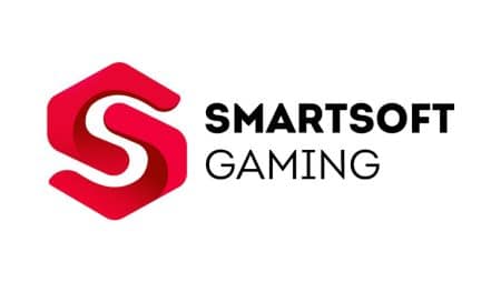 Smart soft Gaming