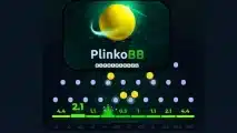 Plinko BB
